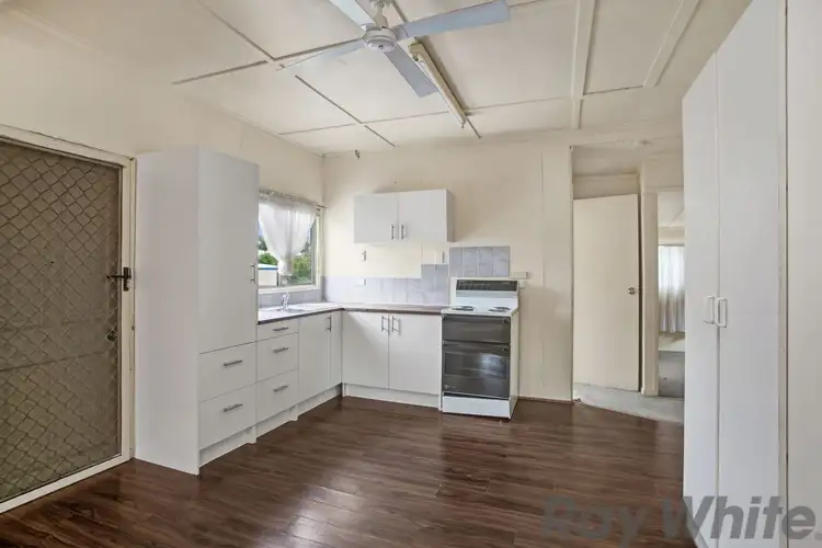 Second view of Homely house listing, 65 Windsor Place, Deception Bay QLD 4508