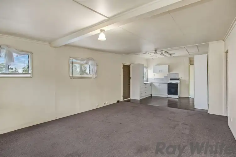 Third view of Homely house listing, 65 Windsor Place, Deception Bay QLD 4508