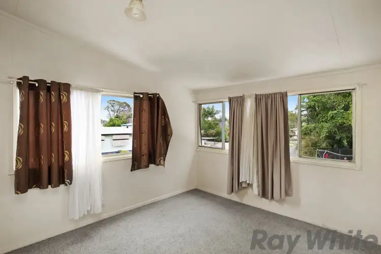 Fourth view of Homely house listing, 65 Windsor Place, Deception Bay QLD 4508