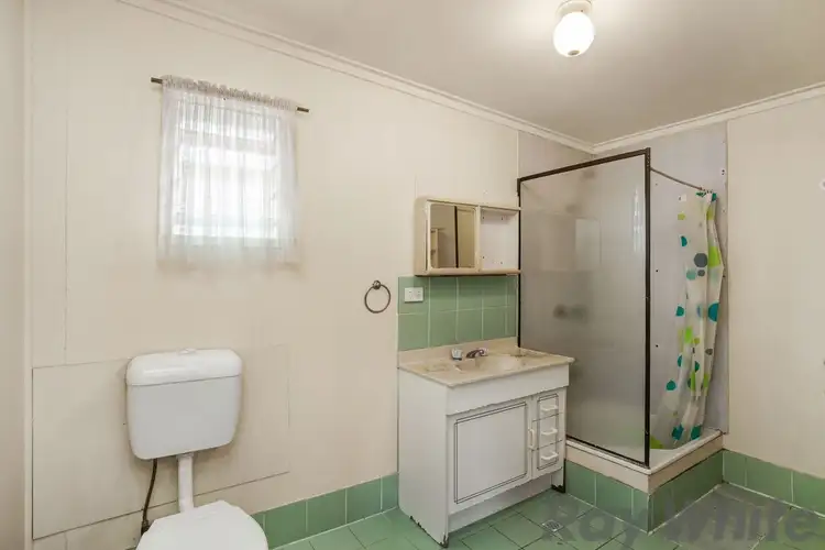Fifth view of Homely house listing, 65 Windsor Place, Deception Bay QLD 4508
