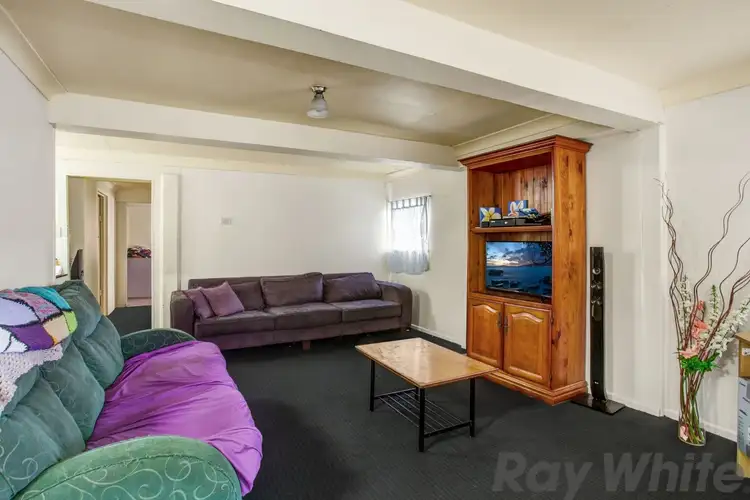Sixth view of Homely house listing, 65 Windsor Place, Deception Bay QLD 4508