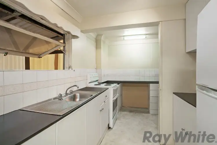 Seventh view of Homely house listing, 65 Windsor Place, Deception Bay QLD 4508