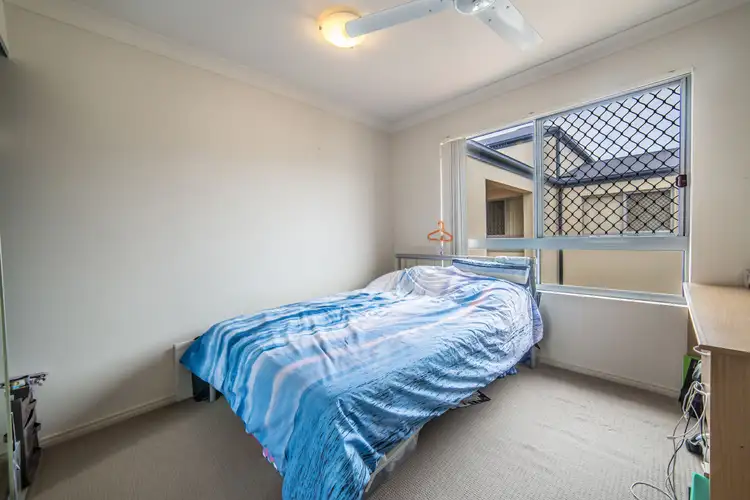 Sixth view of Homely apartment listing, 17/160 High Street, Southport QLD 4215