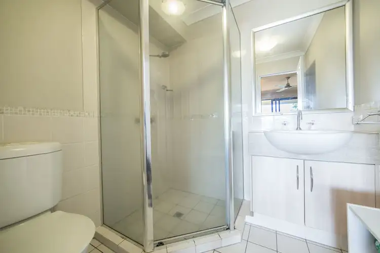 Seventh view of Homely apartment listing, 17/160 High Street, Southport QLD 4215