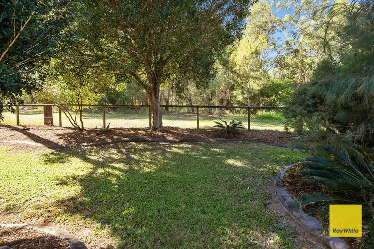Sixth view of Homely house listing, 52 Hanover Drive, Alexandra Hills QLD 4161