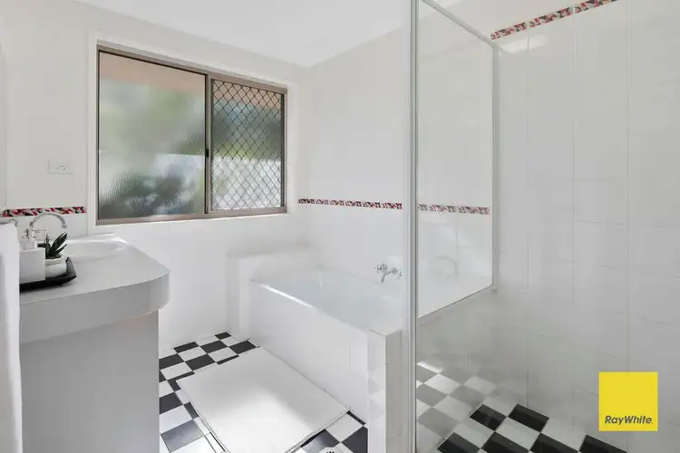 Seventh view of Homely house listing, 52 Hanover Drive, Alexandra Hills QLD 4161