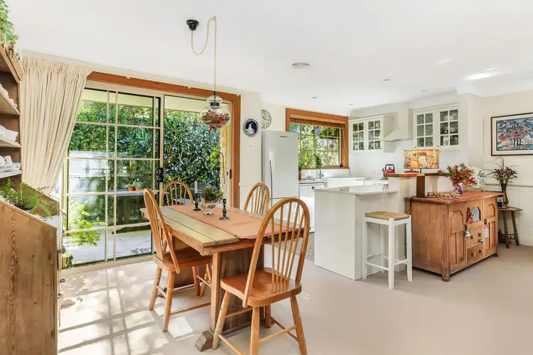 Second view of Homely house listing, 2/37 Railway Street, Moss Vale NSW 2577