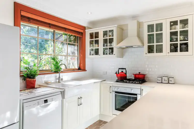 Third view of Homely house listing, 2/37 Railway Street, Moss Vale NSW 2577