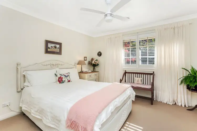 Fourth view of Homely house listing, 2/37 Railway Street, Moss Vale NSW 2577