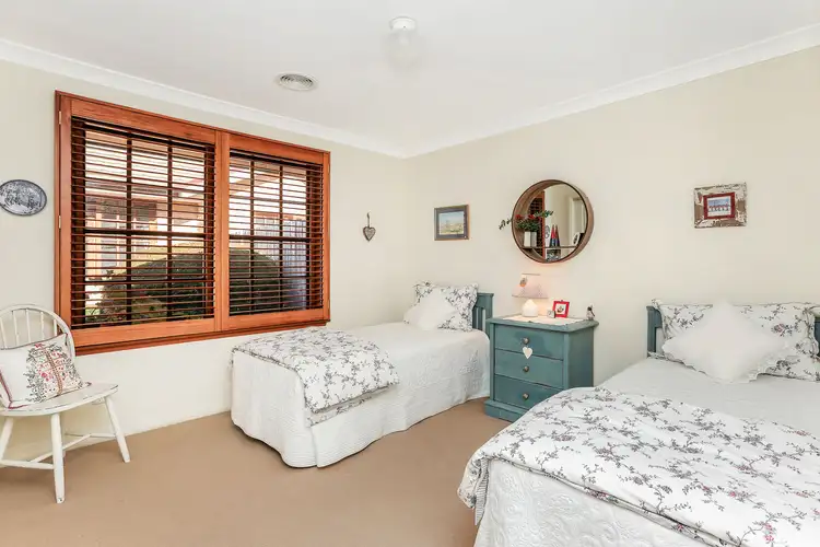Fifth view of Homely house listing, 2/37 Railway Street, Moss Vale NSW 2577