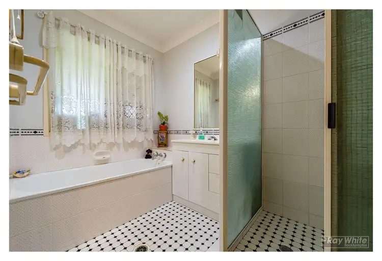 Fifth view of Homely house listing, 87 Murphy Drive, Glenlee QLD 4711