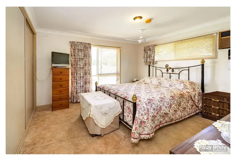 Sixth view of Homely house listing, 87 Murphy Drive, Glenlee QLD 4711