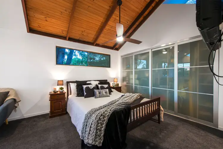 Sixth view of Homely house listing, 7 Latin Court, Rochedale South QLD 4123