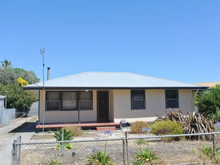 Second view of Homely house listing, 1 Redman Crescent, Kingston Se SA 5275