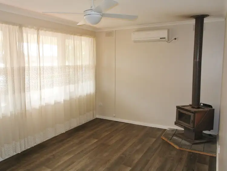 Seventh view of Homely house listing, 1 Redman Crescent, Kingston Se SA 5275