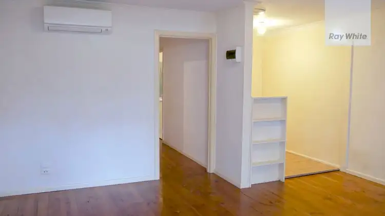 Third view of Homely unit listing, 3/29 Main Road, Lower Plenty VIC 3093