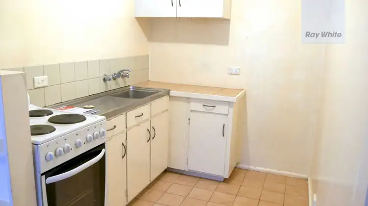 Fourth view of Homely unit listing, 3/29 Main Road, Lower Plenty VIC 3093