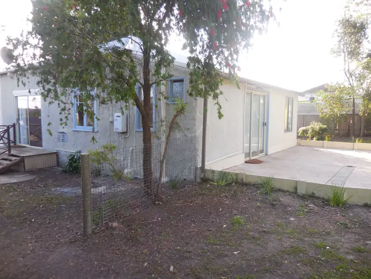 Third view of Homely house listing, 46 Hassell Street, Mount Barker WA 6324