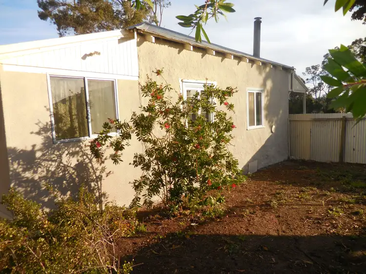 Fourth view of Homely house listing, 46 Hassell Street, Mount Barker WA 6324