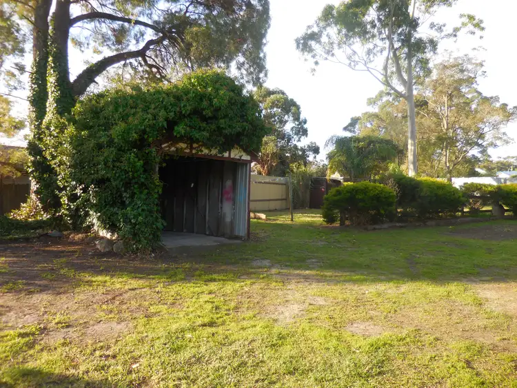 Fifth view of Homely house listing, 46 Hassell Street, Mount Barker WA 6324