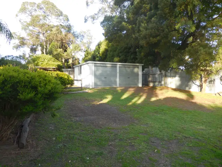 Sixth view of Homely house listing, 46 Hassell Street, Mount Barker WA 6324