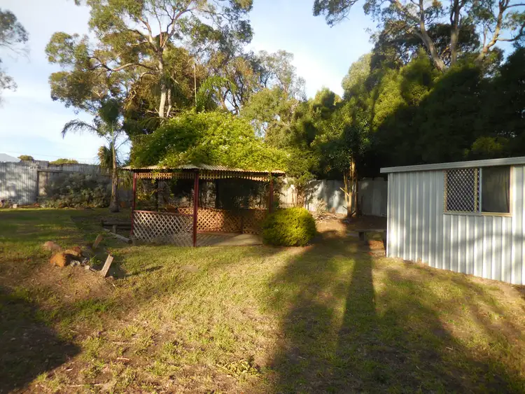 Seventh view of Homely house listing, 46 Hassell Street, Mount Barker WA 6324