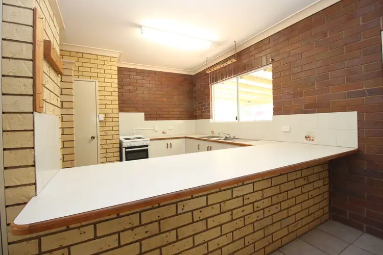 Fourth view of Homely house listing, 5 Hall Place, Emerald QLD 4720