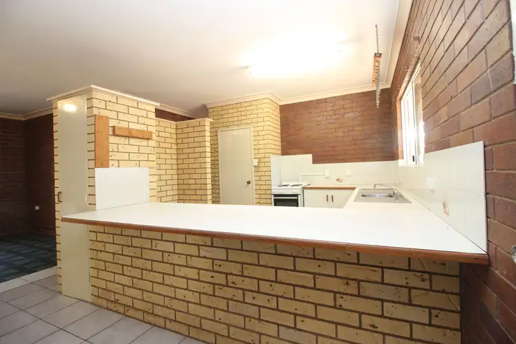 Fifth view of Homely house listing, 5 Hall Place, Emerald QLD 4720