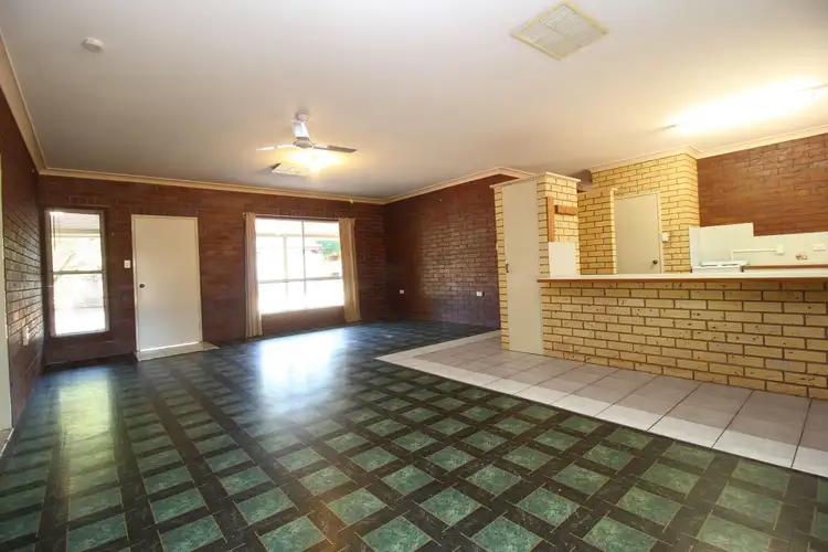 Seventh view of Homely house listing, 5 Hall Place, Emerald QLD 4720
