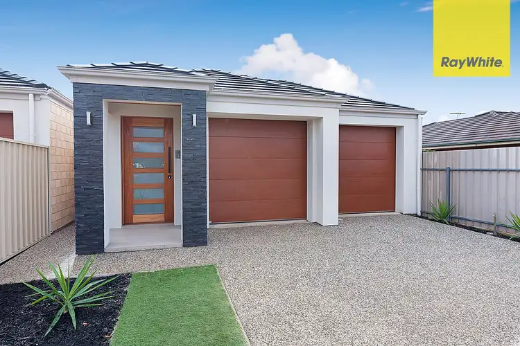 Second view of Homely house listing, 28 and 28A Angley Avenue, Findon SA 5023