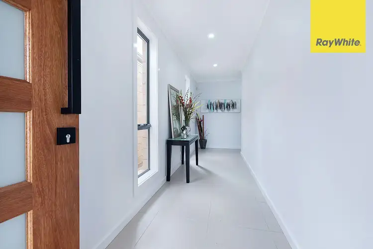 Fourth view of Homely house listing, 28 and 28A Angley Avenue, Findon SA 5023