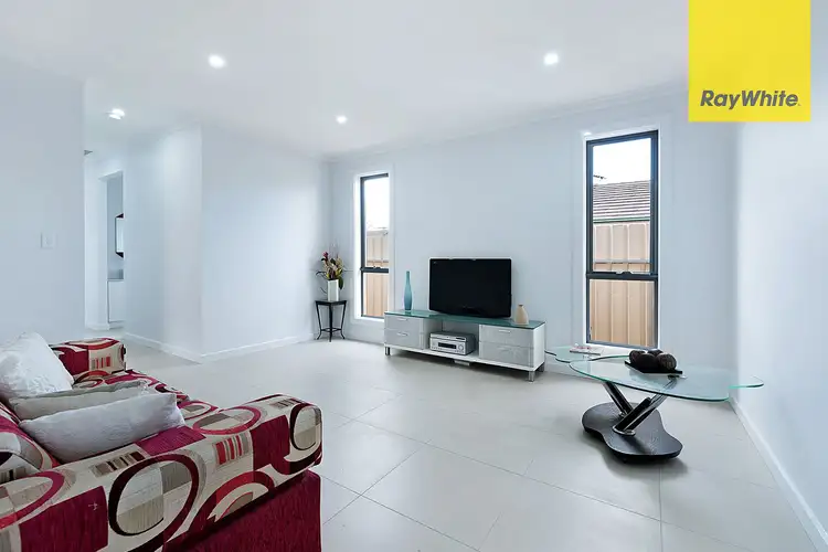 Fifth view of Homely house listing, 28 and 28A Angley Avenue, Findon SA 5023