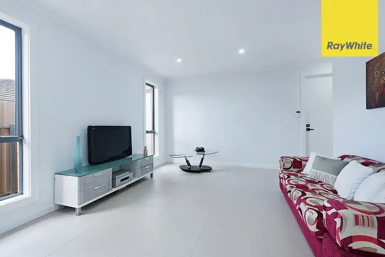 Sixth view of Homely house listing, 28 and 28A Angley Avenue, Findon SA 5023