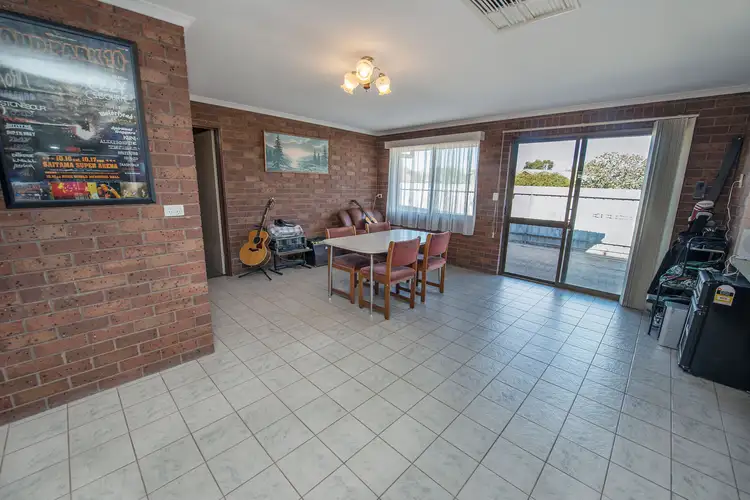 Fourth view of Homely house listing, 9 Makepeace Street, Swan Hill VIC 3585