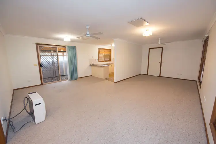 Fourth view of Homely townhouse listing, 2/31A Pritchard Street, Swan Hill VIC 3585
