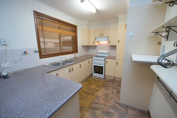 Fifth view of Homely townhouse listing, 2/31A Pritchard Street, Swan Hill VIC 3585