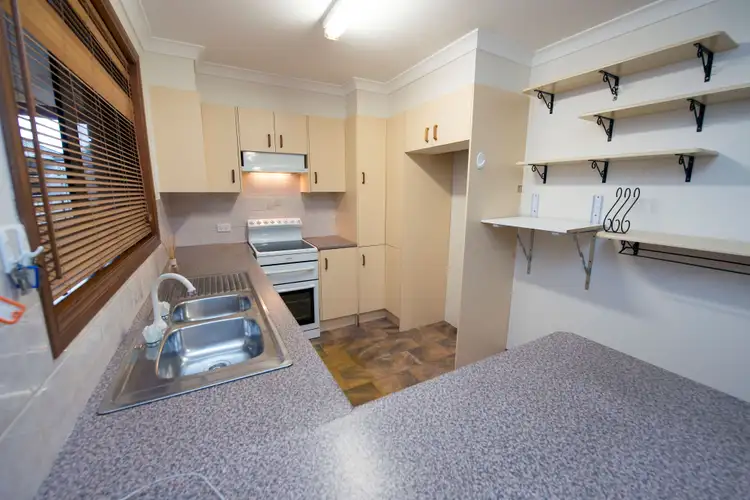 Sixth view of Homely townhouse listing, 2/31A Pritchard Street, Swan Hill VIC 3585