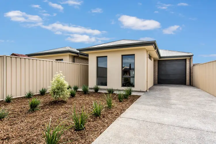 Fifth view of Homely house listing, 73A Sir Keith Smith Drive, North Haven SA 5018