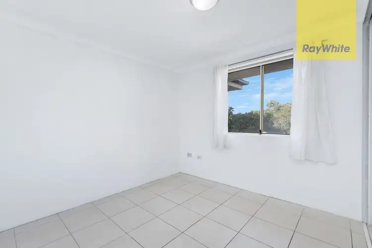 Third view of Homely unit listing, 36/68 Macarthur Street, Parramatta NSW 2150