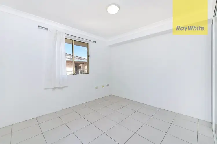 Fourth view of Homely unit listing, 36/68 Macarthur Street, Parramatta NSW 2150