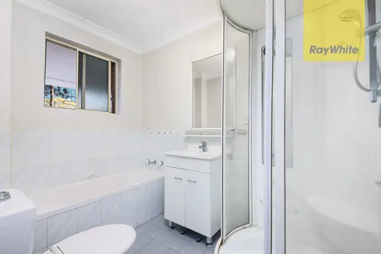 Third view of Homely unit listing, 6/4-6 Wigram Street, Harris Park NSW 2150