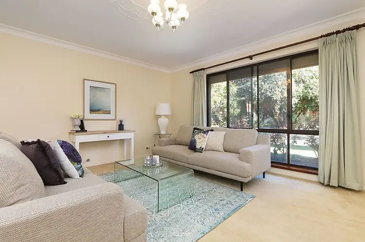 Main view of Homely house listing, 54 Williamson Road, Kardinya WA 6163