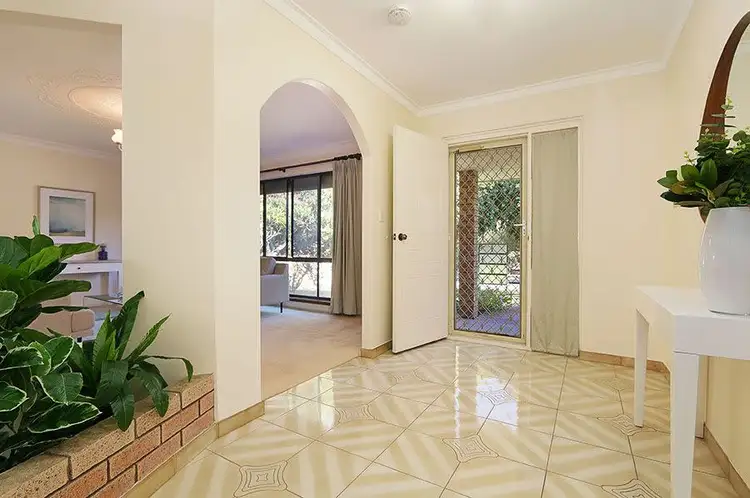 Fifth view of Homely house listing, 54 Williamson Road, Kardinya WA 6163