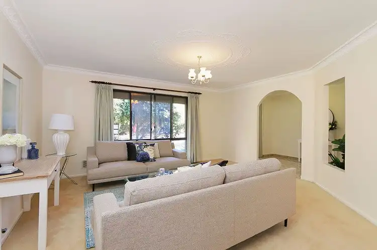 Seventh view of Homely house listing, 54 Williamson Road, Kardinya WA 6163