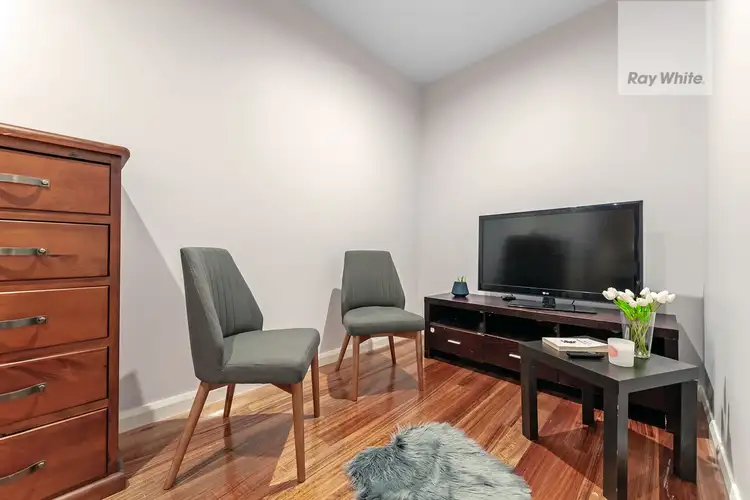 Sixth view of Homely house listing, 3 Pearce Way, Craigieburn VIC 3064