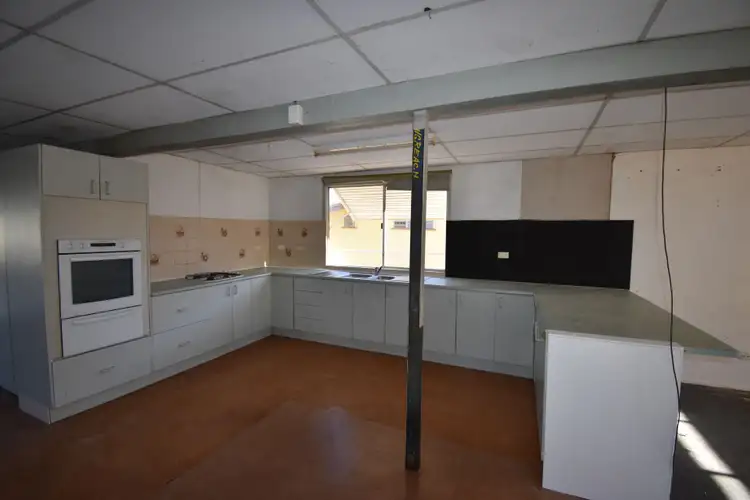 Second view of Homely house listing, 114 Galah Street, Longreach QLD 4730