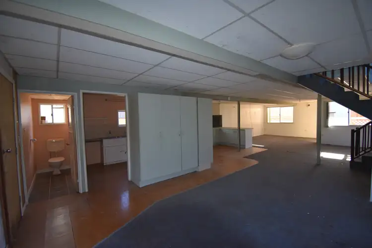Third view of Homely house listing, 114 Galah Street, Longreach QLD 4730