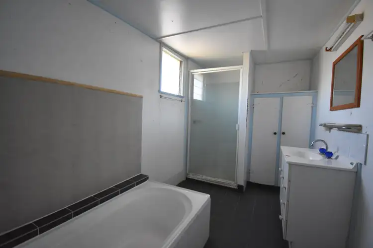 Fourth view of Homely house listing, 114 Galah Street, Longreach QLD 4730