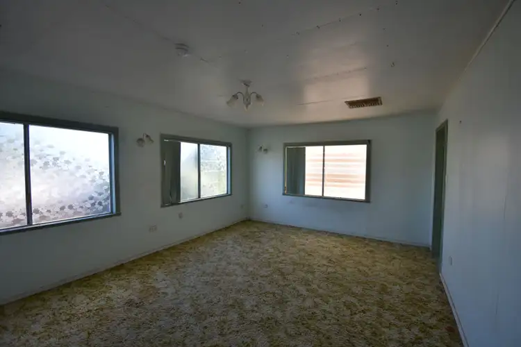 Fifth view of Homely house listing, 114 Galah Street, Longreach QLD 4730