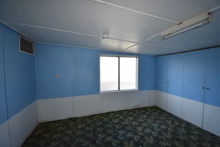 Sixth view of Homely house listing, 114 Galah Street, Longreach QLD 4730